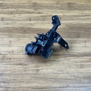 2018-2025 Audi Q5 FY Power Distribution Fuse Box Electrical Assembly OEM