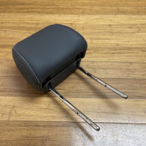 2018-2025 Audi Q5 SQ5 Front Left Or Right Side Seat Headrest Head REST OEM