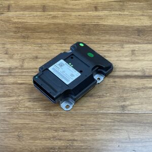 2018-2025 Audi RS5 F5 Active Suspension Control Module Unit 8W0907777Q OEM