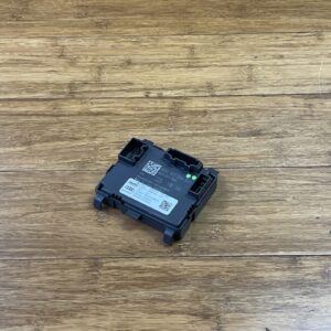2018-2025 Audi SQ5 Q5 A6 RS6 Sunroof Control Module Unit 4K0907594AC OEM