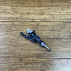 2018-2025 BMW M340i G20 Fuel Injector Nozzle Unit 51k Mile 13538656548 OEM