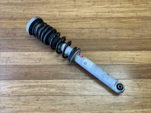 2018-2025 BMW M8 F93 Rear Right or Left Shock Absorber Strut 18K Mile OEM