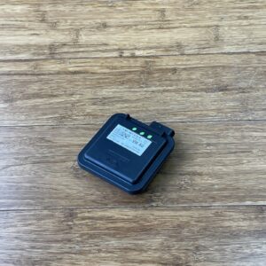 2018-2026 Audi SQ5 FY HomeLink Garage Door Opener Control Module Unit OEM