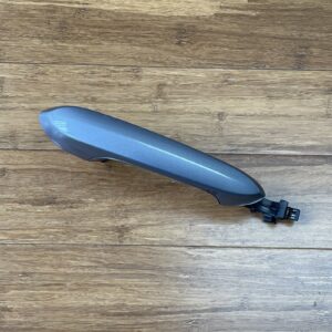 2018-2026 BMW 330i G20 Front or Rear Right Exterior Door Handle 9851442 OEM