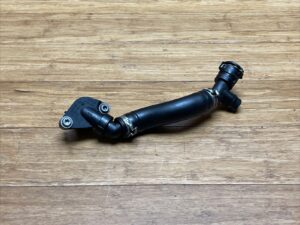 2018-2026 BMW M5 M8 F90 F93 F92 F91 Vent Pipe Hose Line Tube CYL 5-8 OEM