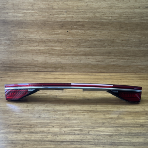 2019-2021 Audi A8L D5 3.0L AWD LED Tail Light Lamp Rear Center Unit OEM