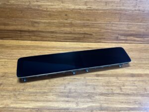2019-2021 Mercedes AMG GT63S X290 Instrument Cluster Speedometer & Display OEM