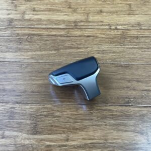 2019-2025 Audi A8L D5 Automatic Transmission Gear Shift Knob Handle OEM *NOTE*