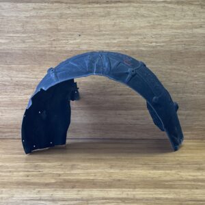 2019-2025 BMW 330i G20 Fender Liner Splash Shield Rear Right Side 7340930 OEM