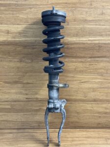2019-2025 BMW F90 M5 M8 Competition Front Right Suspension Strut *NOTE