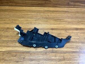 2019-2025 BMW X7 G07 Firewall Bracket Mount Front Right Lower Side OEM