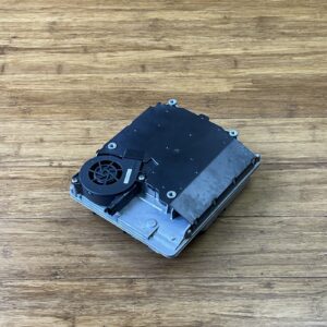 2019-2026 Audi A8L D5 3.0L Voltage Power Control Module Unit 4K0959663 OEM