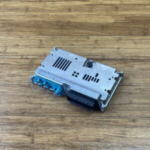 2019-2026 Audi Q7 4M 2.0L Parking Aid Assist Module Unit 4K4907117D OEM