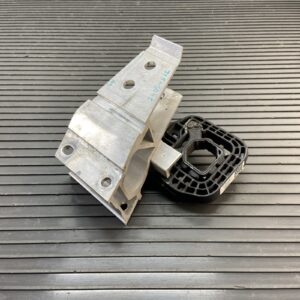 2019-2026 BMW 330i G20 Front Left Radiator Mount Support Bracket OEM *NOTE*