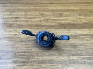 2019-2026 BMW 330i G20 Front Steering Column Clockspring 61315B4E795 OEM