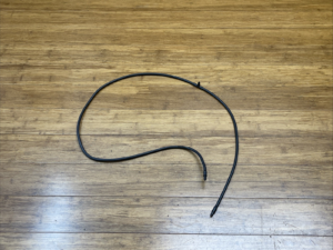 2019-2026 BMW M2 G87 3.0L RWD Windshield Washer Hose Tube Pipe Unit OEM