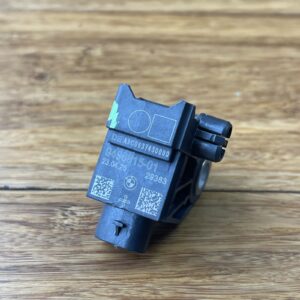 2019-2026 BMW M2 G87 Sensor Power Unit Rear Or Front Left Or Right Side OEM