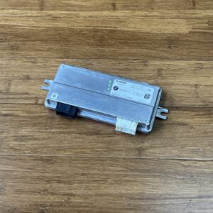 2019-2026 BMW M3 G80 Surround View Camera Control Module 23k Miles 5A58A41 OEM