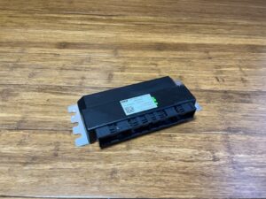 2019-2026 BMW M5 F90 Active Suspension Control Module Unit Genuine 8835394 OEM