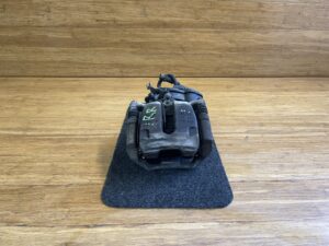 2019-2026 BMW X7 G07 3.0L AWD Brake Caliper Assembly Rear Right 88K Miles OEM