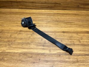 2019-2026 BMW X7 G07 Seatbelt Retractor 3RD Row Rear Left or Right OEM