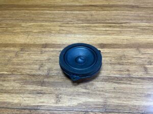 2019-2026 BMW X7 G07 Speaker Door Audio Sound Front or Rear Side 2622518 OEM