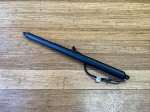 2019-2026 Porsche Macan S Rear Left Right Tailgate Strut Shock Absorber OEM