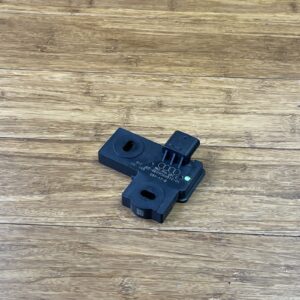 2020-2025 Audi A5 B9 Fuel Tank Leak Diagnostic Control Module Unit OEM