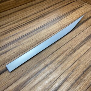 2020-2025 Hyundai Palisade Rear Right Door Lower Trim Molding OEM Genuine