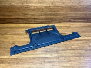 2020-2025 Mercedes GLE350 V167 Underbody Splash Guard Shield Cover OEM