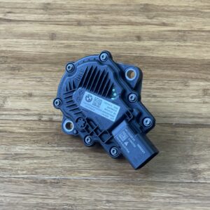 2020-2026 BMW M5 F90 X5 X6 X7 Transfer Case Computer Control Module Unit OEM