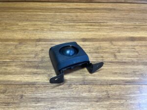 2021-2023 Porsche 911 Turbo 992 Cruise Control Distance Sensor Radar OEM *NOTE*