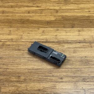 2021-2025 Audi A7 Q5 Q8 RS7 S7 SQ8 SQ7 ECU Liftgate Control Unit Module Rear OEM