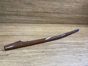 2021-2025 Audi Q5 FY Dash Center Molding Bezel Trim Cover Panel Wood OEM