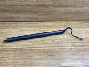 2021-2025 Audi Q5 FY Rear Left or Right Tailgate Liftgate 46K Miles OEM