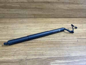 2021-2025 Audi Q5 FY Rear Left or Right Tailgate Liftgate OEM 46k Miles