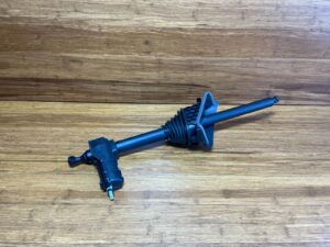 2021-2025 BMW 430I G26 Rear Right Tailgate Power Lift Strut Cylinder 7487576 OEM
