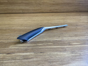 2021-2025 BMW M4 G82 Front Right Side Center Console Trim Bezel Panel OEM