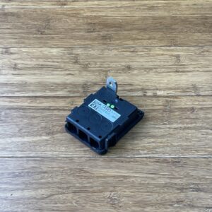 2021-2026 Audi SQ5 FY Battery Fuse Relay Junction Box Block 8W0941824AK OEM