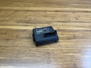 2022-2024 Audi S3 Headlight Cornering Light Control Module 5WA907338B OEM