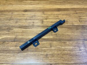 2022-2025 Audi Q4 Keyless Entry Antenna Left or Right Lower Side 5WA962131C OEM