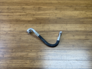 2022-2025 BMW I4 G26 A/C Air Condition Chiller Suction Hose Line 9474904 OEM