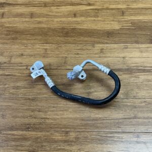 2022-2025 BMW I4 G26 A/C Air Cooling Pressure Line Liquid Hose 9474905 OEM