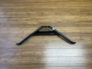 2022-2025 BMW I4 G26 Front Center Radiator Support Cross Bar 9464966 OEM