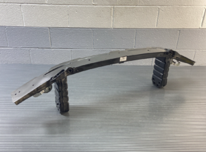 2022-2025 BMW I4 G26 Gran Coupe Front Bumper Reinforcement Impact Bar OEM