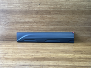 2022-2025 Volkswagen Taos Door Molding Trim Cover Front Left Lower OEM *NOTE*