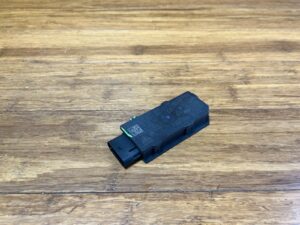 2022-2026 Audi A3 S3 RS3 Q4 Keyless Entry Sensor Antenna Control Module OEM