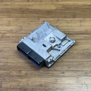 2023-2024 Audi A4 8W Engine ECM ECU Control Module Unit 06L907425E OEM
