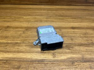 2023-2024 BMW X3 G01 Control Unit Diagnostic Computer Module 65775A656A9 OEM