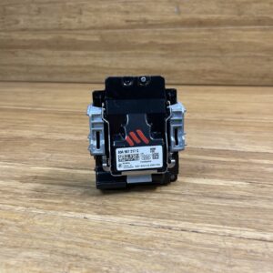2023-2025 Audi Q5 FY Front Assist Camera Windshield Mounted OEM *NOTE*